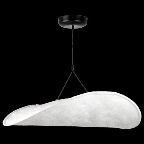 Подвесной светильник Lightstar Genova 610066 в Копейске - kopejsk.ok-mebel.com | фото 3