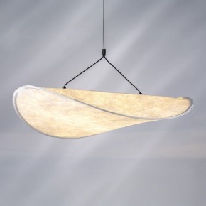 Подвесной светильник Lightstar Genova 610066 в Копейске - kopejsk.ok-mebel.com | фото 5