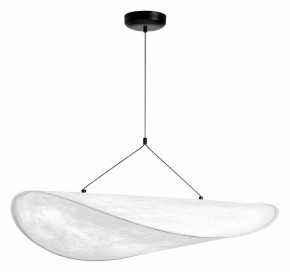 Подвесной светильник Lightstar Genova 610086 в Копейске - kopejsk.ok-mebel.com | фото