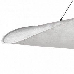 Подвесной светильник Lightstar Genova 610086 в Копейске - kopejsk.ok-mebel.com | фото 11
