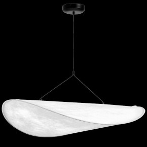 Подвесной светильник Lightstar Genova 610086 в Копейске - kopejsk.ok-mebel.com | фото 3