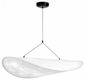 Подвесной светильник Lightstar Genova 610086 в Копейске - kopejsk.ok-mebel.com | фото 4