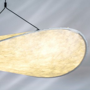 Подвесной светильник Lightstar Genova 610086 в Копейске - kopejsk.ok-mebel.com | фото 5