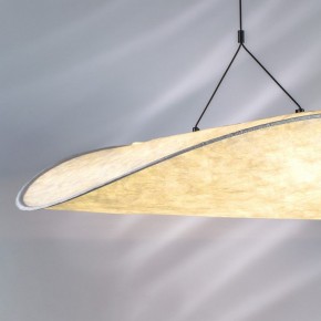 Подвесной светильник Lightstar Genova 610086 в Копейске - kopejsk.ok-mebel.com | фото 6
