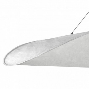 Подвесной светильник Lightstar Genova 610106 в Копейске - kopejsk.ok-mebel.com | фото 12