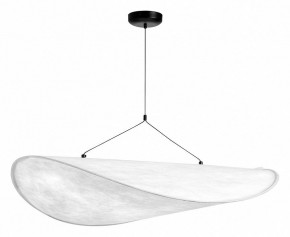 Подвесной светильник Lightstar Genova 610106 в Копейске - kopejsk.ok-mebel.com | фото 2