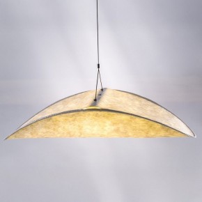 Подвесной светильник Lightstar Genova 610106 в Копейске - kopejsk.ok-mebel.com | фото 5