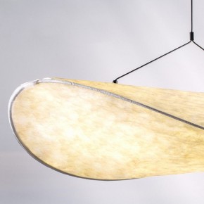 Подвесной светильник Lightstar Genova 610106 в Копейске - kopejsk.ok-mebel.com | фото 6