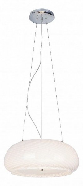 Подвесная люстра Lightstar Sferetta 801030 в Копейске - kopejsk.ok-mebel.com | фото 2