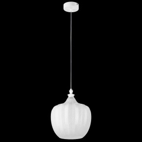 Подвесной светильник Lightstar Rocco 793126 в Копейске - kopejsk.ok-mebel.com | фото