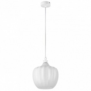 Подвесной светильник Lightstar Rocco 793126 в Копейске - kopejsk.ok-mebel.com | фото 3