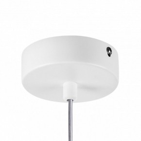 Подвесной светильник Lightstar Rocco 793136 в Копейске - kopejsk.ok-mebel.com | фото 10