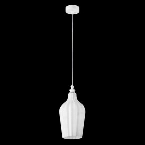 Подвесной светильник Lightstar Rocco 793136 в Копейске - kopejsk.ok-mebel.com | фото 2