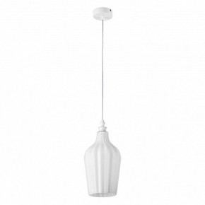 Подвесной светильник Lightstar Rocco 793136 в Копейске - kopejsk.ok-mebel.com | фото 3