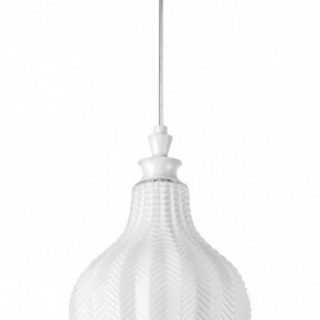 Подвесной светильник Lightstar Rocco 793136 в Копейске - kopejsk.ok-mebel.com | фото 7