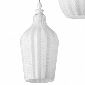 Подвесной светильник Lightstar Rocco 793236 в Копейске - kopejsk.ok-mebel.com | фото 10