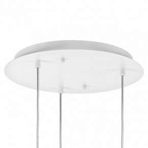 Подвесной светильник Lightstar Rocco 793236 в Копейске - kopejsk.ok-mebel.com | фото 11