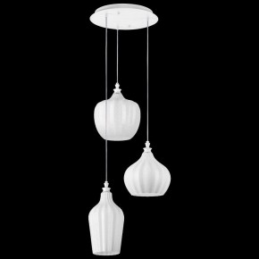 Подвесной светильник Lightstar Rocco 793236 в Копейске - kopejsk.ok-mebel.com | фото 2
