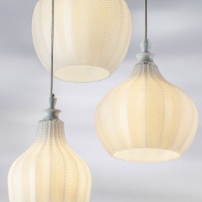 Подвесной светильник Lightstar Rocco 793236 в Копейске - kopejsk.ok-mebel.com | фото 3