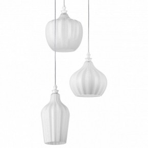 Подвесной светильник Lightstar Rocco 793236 в Копейске - kopejsk.ok-mebel.com | фото 4