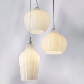 Подвесной светильник Lightstar Rocco 793236 в Копейске - kopejsk.ok-mebel.com | фото 5