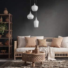 Подвесной светильник Lightstar Rocco 793236 в Копейске - kopejsk.ok-mebel.com | фото 6