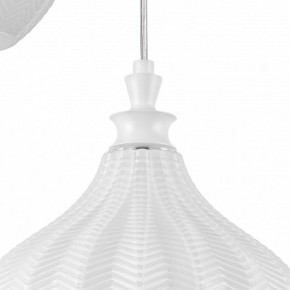 Подвесной светильник Lightstar Rocco 793236 в Копейске - kopejsk.ok-mebel.com | фото 9