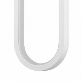 Подвесной светильник Lightstar Saturno 749006 в Копейске - kopejsk.ok-mebel.com | фото 10