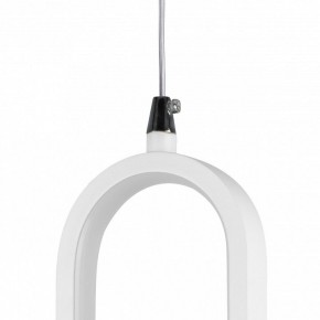 Подвесной светильник Lightstar Saturno 749006 в Копейске - kopejsk.ok-mebel.com | фото 12