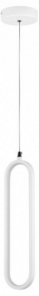 Подвесной светильник Lightstar Saturno 749006 в Копейске - kopejsk.ok-mebel.com | фото 5