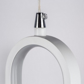 Подвесной светильник Lightstar Saturno 749006 в Копейске - kopejsk.ok-mebel.com | фото 7