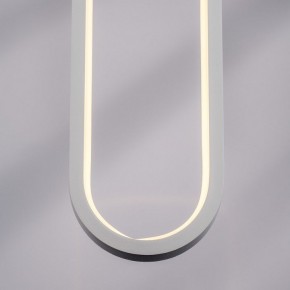 Подвесной светильник Lightstar Saturno 749006 в Копейске - kopejsk.ok-mebel.com | фото 8
