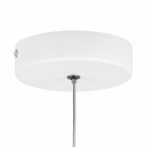 Подвесной светильник Lightstar Saturno 749016 в Копейске - kopejsk.ok-mebel.com | фото 10