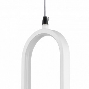Подвесной светильник Lightstar Saturno 749016 в Копейске - kopejsk.ok-mebel.com | фото 11