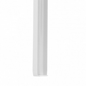Подвесной светильник Lightstar Saturno 749016 в Копейске - kopejsk.ok-mebel.com | фото 12