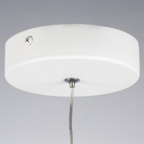 Подвесной светильник Lightstar Saturno 749016 в Копейске - kopejsk.ok-mebel.com | фото 13