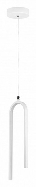 Подвесной светильник Lightstar Saturno 749016 в Копейске - kopejsk.ok-mebel.com | фото 2