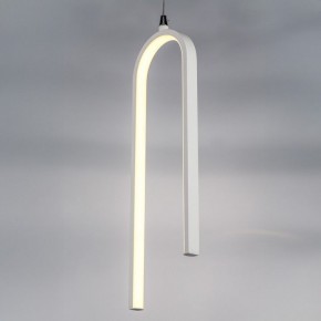 Подвесной светильник Lightstar Saturno 749016 в Копейске - kopejsk.ok-mebel.com | фото 4