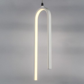 Подвесной светильник Lightstar Saturno 749016 в Копейске - kopejsk.ok-mebel.com | фото 5