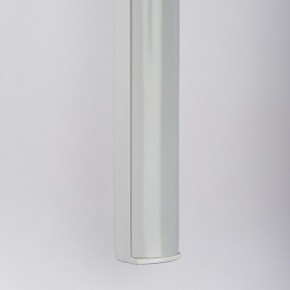 Подвесной светильник Lightstar Saturno 749016 в Копейске - kopejsk.ok-mebel.com | фото 7
