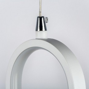 Подвесной светильник Lightstar Saturno 749016 в Копейске - kopejsk.ok-mebel.com | фото 8
