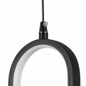 Подвесной светильник Lightstar Saturno 749017 в Копейске - kopejsk.ok-mebel.com | фото 10