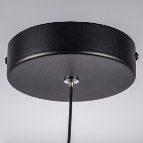 Подвесной светильник Lightstar Saturno 749017 в Копейске - kopejsk.ok-mebel.com | фото 12
