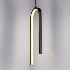 Подвесной светильник Lightstar Saturno 749017 в Копейске - kopejsk.ok-mebel.com | фото 4