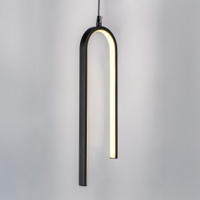 Подвесной светильник Lightstar Saturno 749017 в Копейске - kopejsk.ok-mebel.com | фото 5
