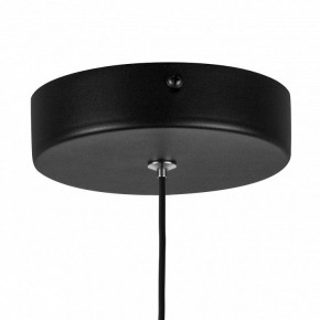Подвесной светильник Lightstar Saturno 749017 в Копейске - kopejsk.ok-mebel.com | фото 9