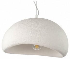 Подвесной светильник Lightstar Sigma 611046 в Копейске - kopejsk.ok-mebel.com | фото 1
