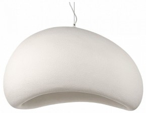 Подвесной светильник Lightstar Sigma 611086 в Копейске - kopejsk.ok-mebel.com | фото