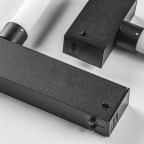 Подвесной светильник Lightstar Teta 205907 в Копейске - kopejsk.ok-mebel.com | фото 4