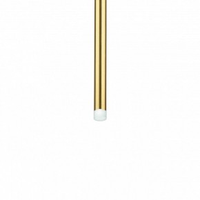 Подвесной светильник Lightstar Tubo LT7473431 в Копейске - kopejsk.ok-mebel.com | фото 7